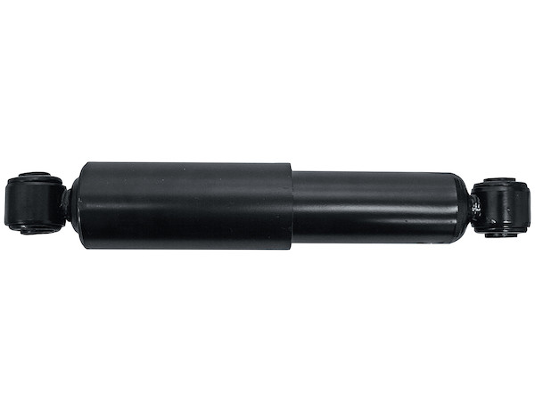 SAM Shock Absorbers to fit Western® Snow Plows